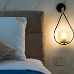 Apartman Clivia, Zlatibor