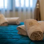Apartman Clivia, Zlatibor