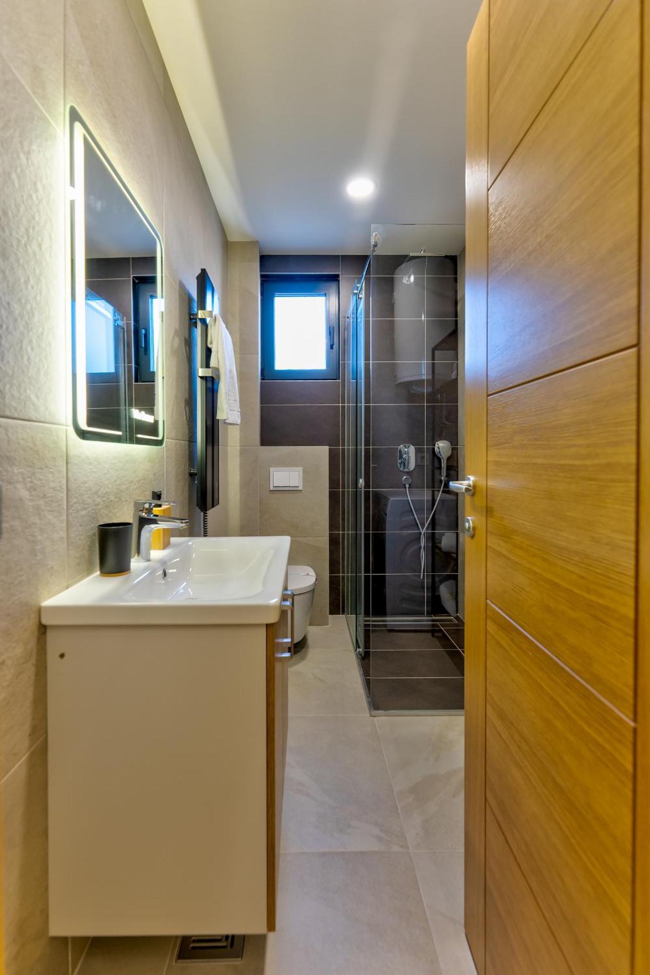 Clivia, Apartment Zlatibor