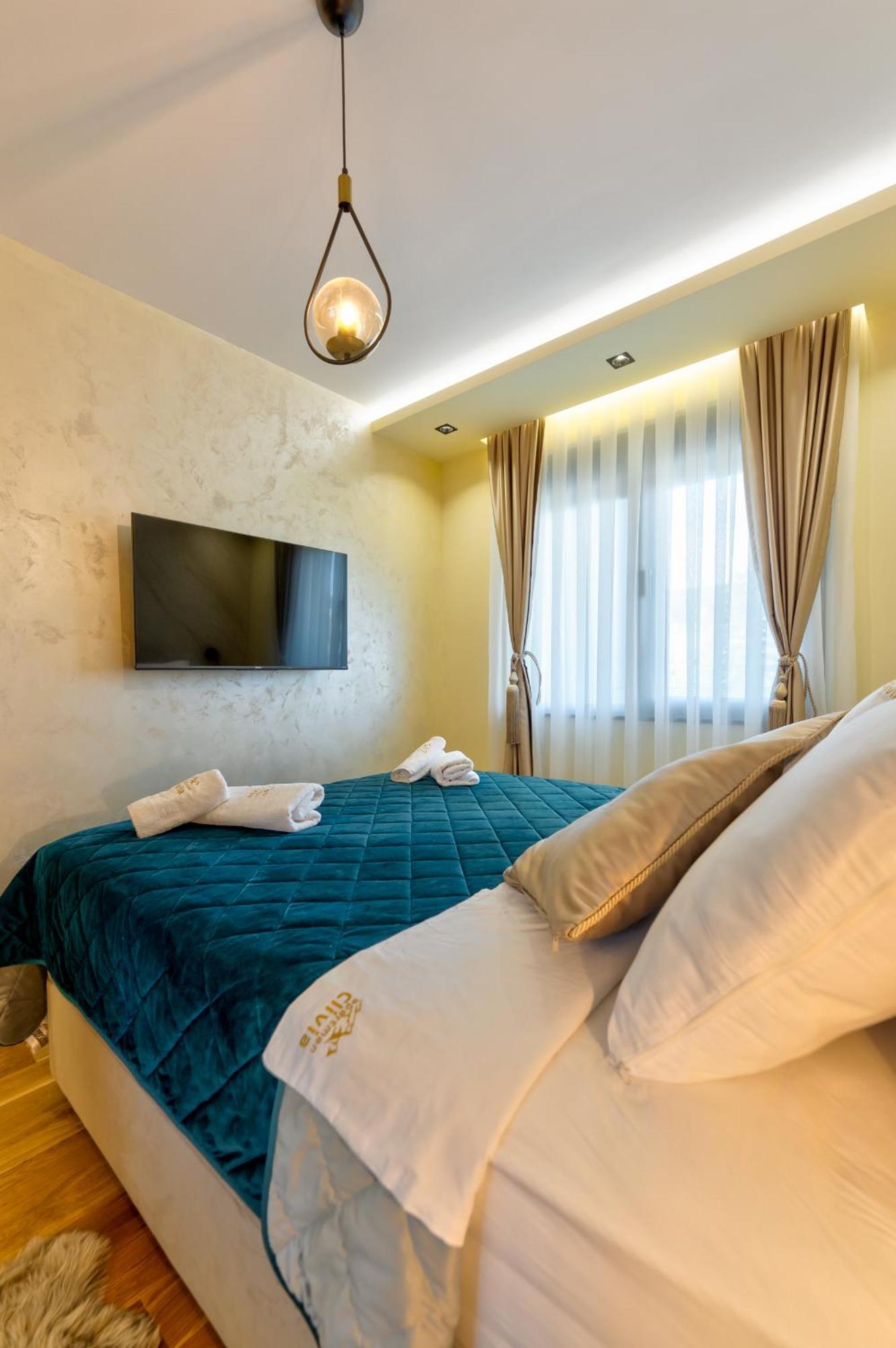 Apartment Clivia, Zlatibor